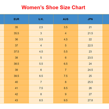 Women’s White Canvas Lace-Up Casual Shoes