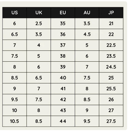 Platform Wedge Running Sneakers for Women