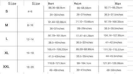 High Waist Twist Bikini Swimsuit for Women