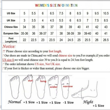 Women’s Travel Sports Slip-On Shoes