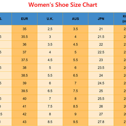 Women's Rhinestone Flip-Flop Sandals for Beach Vacations