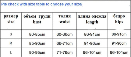 Shimmer Grid Print Bikini Set for Women