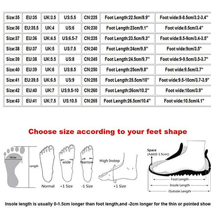 Winter Plush Snow Boots for Men & Women