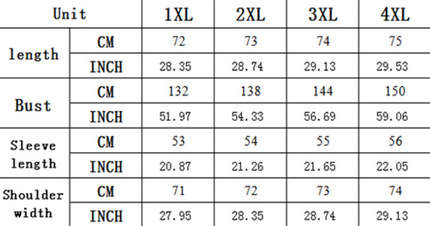 Cotton Fringe Knit Plus Size Top for Women