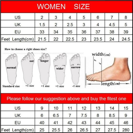 Women's Casual Flat Chain Slide Sandals