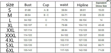 Elegant Plus Size Bamboo Fiber Bodysuit for Women