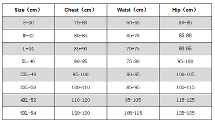 Plus Size Two-Piece Bikini Swimsuit for Women