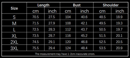 Men’s Summer Mesh Short Sleeve Lapel Shirt