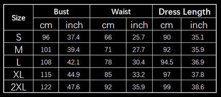 Women's Halter Neck Pleated Chiffon Summer Dress