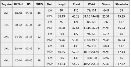 Elegant Plus Size V-Neck Floral Swing Dress for Women