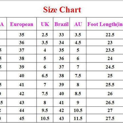Classic Leather Flat White Shoes for Women