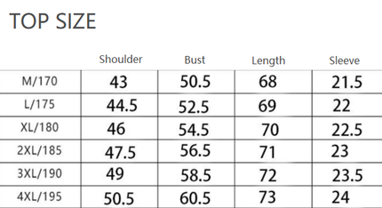 Men’s Ice Silk Short Sleeve Tracksuit – Summer Set