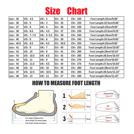 Women's Heart Shape Summer Flat Beach Slippers