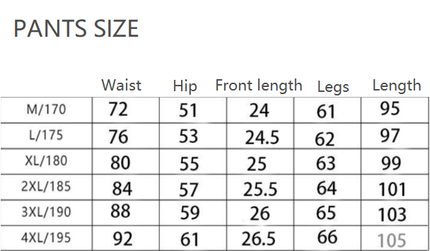 Men’s Ice Silk Short Sleeve Tracksuit – Summer Set