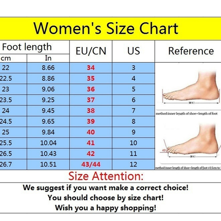 Stylish Women’s Frosted Lace-Up Flat Sneakers