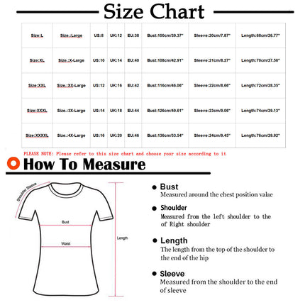 Plus Size Pleated Lace Waist T-Shirt Top