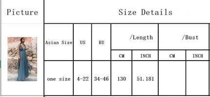 Women's Halter Rope Strap Beach Dress