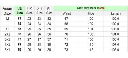 Men’s Zip-Up Tracksuit Set – Top & Pants