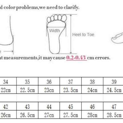 Ladies Genuine Leather Flat Shoes
