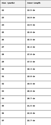 Breathable Kids Mesh Casual Sports Sneakers