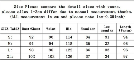 Printed Chiffon Bikini Cover-Up Cardigan for Women