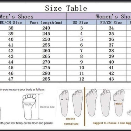 Chain Mesh Slip-On Flats for Women