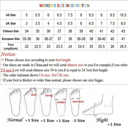 Breathable Hollow Casual Shoes for Kids