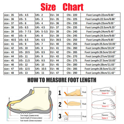 Breathable Mesh Slippers for Beach & Casual Wear