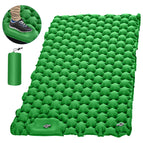 Grass green