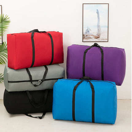 Collection image for: Men Backpacks