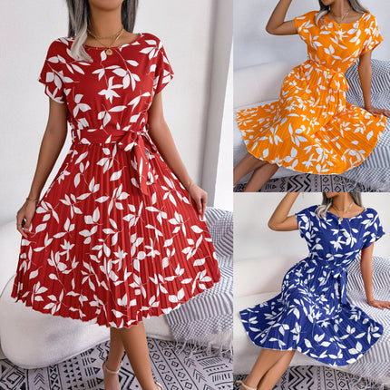 Collection image for: Beach Dress Women