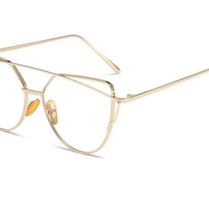Saya Girls Sunglasses Glasses Women