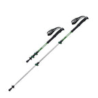 Womens Army Green 57to120CM