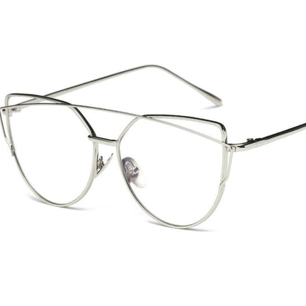 Saya Girls Sunglasses Glasses Women