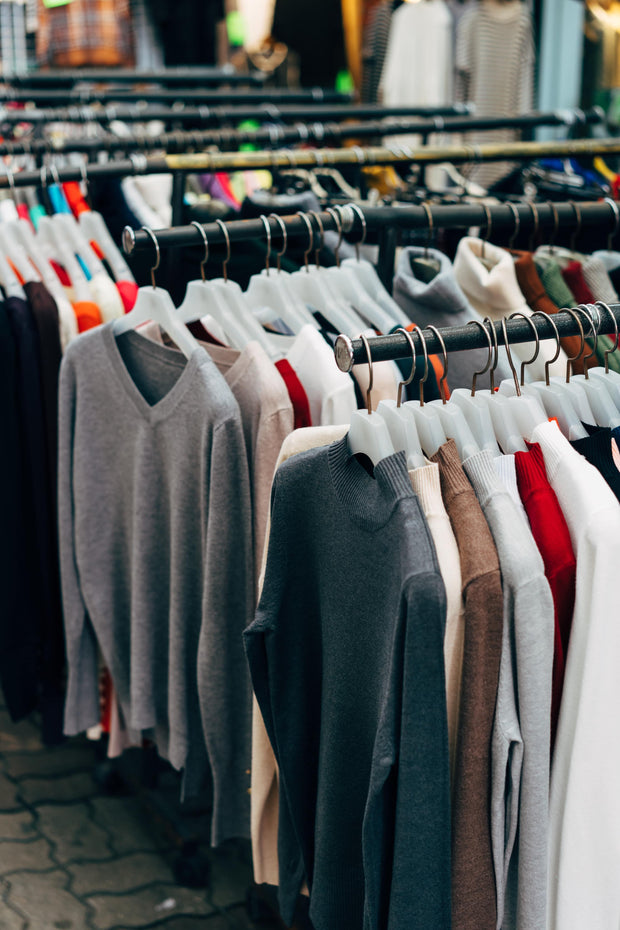 <h3>Apparel for You</h3>