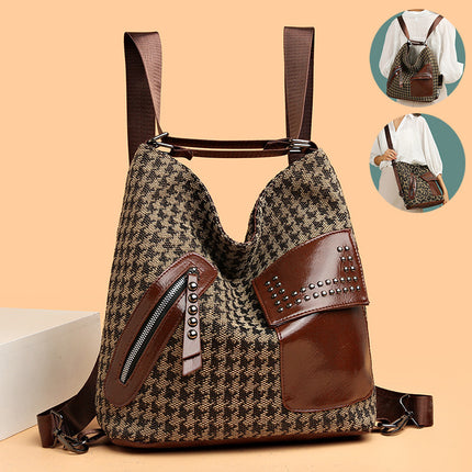 Collection image for: Handbags Women