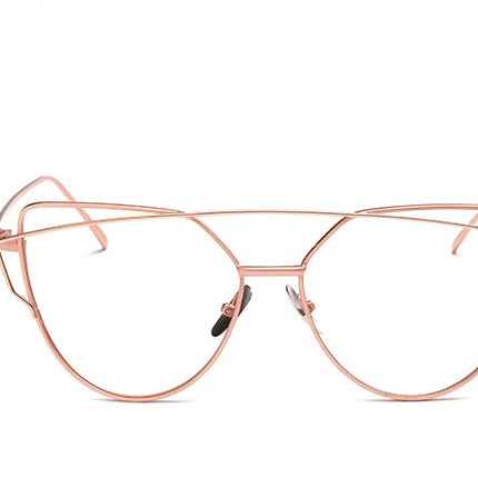 Saya Girls Sunglasses Glasses Women