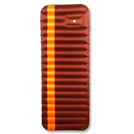 Self-Inflatable Mattress Camping Sleeping Pad
