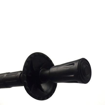 Three-Section & Four-Section Trekking Poles