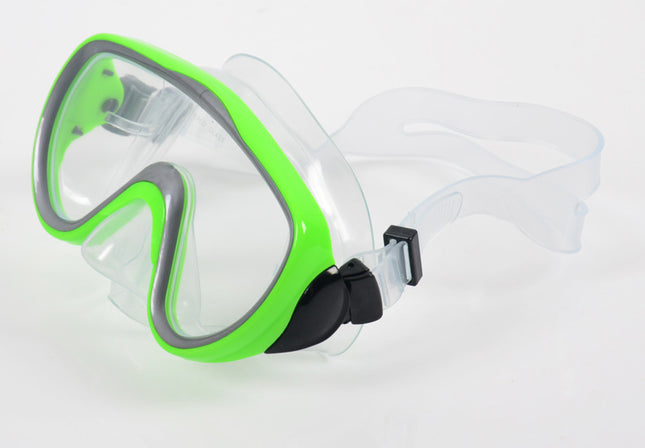 Adult Diving Goggles